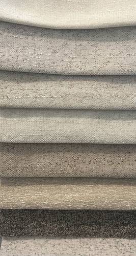 ספה מעוצבת ויקטוריה