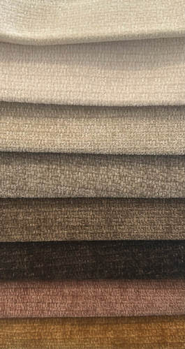 ספה מעוצבת אנה