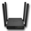 4ccfd8362a6a169fd6ac50c60526aebc