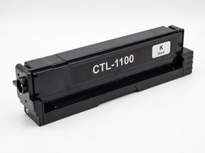 טונר שחור תואם Pantum CTL-1100HK