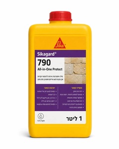 סיקגרד 790 1 ליטר