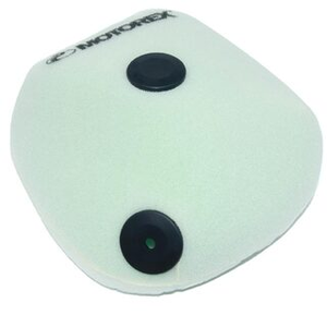 מסנן אוויר MOTOREX מבית TWIN AIR לאופנועי BETA – מק"ט 158089