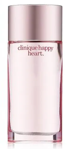 Clinique Happy Heart Tester Parfum 100ML