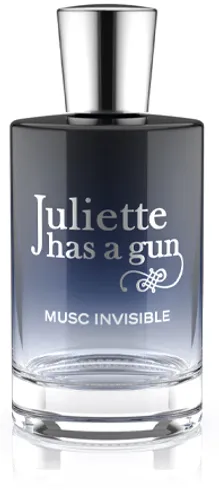 Juliette Has A Gun Musc Invisible Tester EDP 100ML