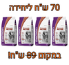 963cfef68f105f84bf6707f4f09d36cf