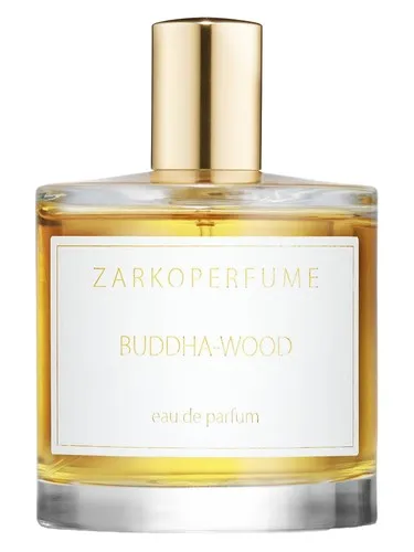 Zarkoperfume Buddha Wood Tester EDP 100ML