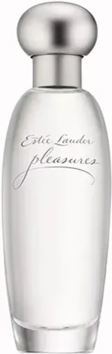 Estee Lauder Pleasures Tester EDT 100ML