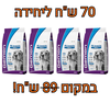 Ffc69a6a4bd948d8d539de15c2e85e3c