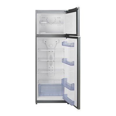 מקרר ‏מקפיא עליון Normande KL-3703 ‏335 ‏ליטר נורמנדי