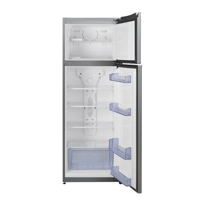 מקרר ‏מקפיא עליון Normande KL-3703 ‏335 ‏ליטר נורמנדי