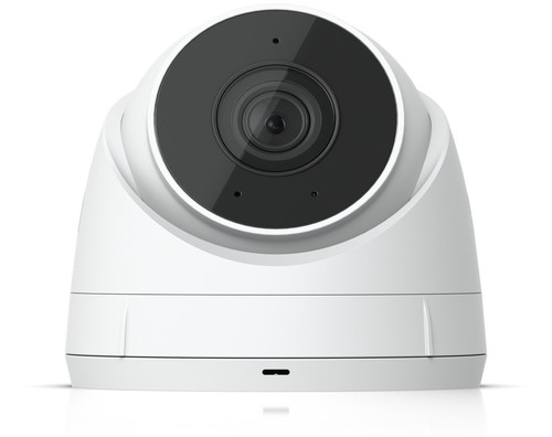 ערכת הקלטת וידאו רשתית ומצלמות אבטחה UNVR-Instant-Kit