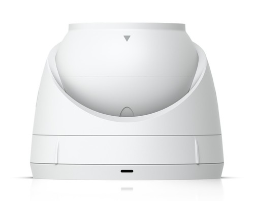 ערכת הקלטת וידאו רשתית ומצלמות אבטחה UNVR-Instant-Kit