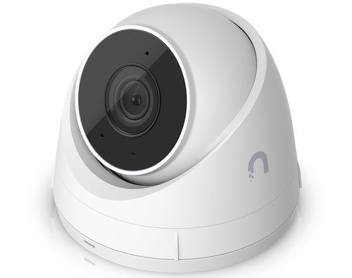ערכת הקלטת וידאו רשתית ומצלמות אבטחה UNVR-Instant-Kit