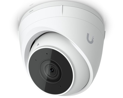 ערכת הקלטת וידאו רשתית ומצלמות אבטחה UNVR-Instant-Kit