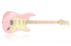 D3f965e6a0840ecb088a2987229ddcd7