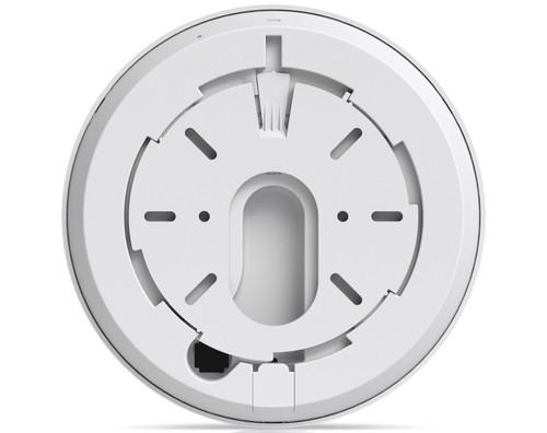 מצלמת אבטחה כיפה חכמה ברזולוציית 4K דגם UVC-G6-Dome