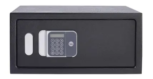 כספת למחשב נייד 7.1 ק"ג 90102916 Yale