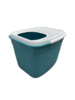 3d249be353ab0a2a8e0de3e5c2f49574