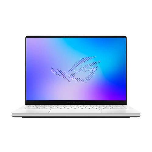GU405AR-SY057 - 1