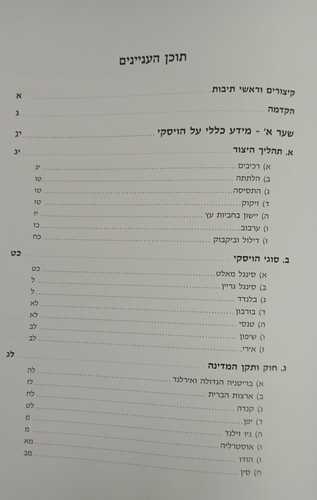 חבית נתנאל