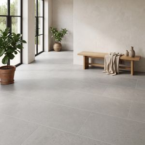 אריח פורצלן אבן הגליל – פנינה 60x120