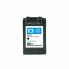 ראש דיו שחור תואם HP F6V25AE 652 (500 דפים)