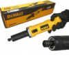 משחזת ציר Dewalt DWE4884