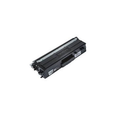 טונר שחור מקורי Brother TN-421BK (3,000 דפים)
