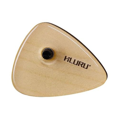 פיק אפ להנדפאן HLURU PU Handpan Pickup
