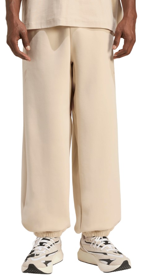 מכנסי אדידס adidas Soft Lux Pants | גברים