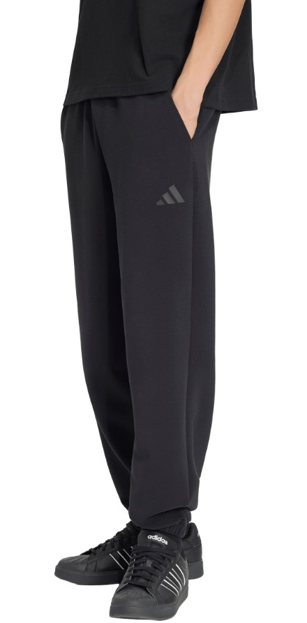 מכנסי אדידס adidas Soft Lux Pants | גברים