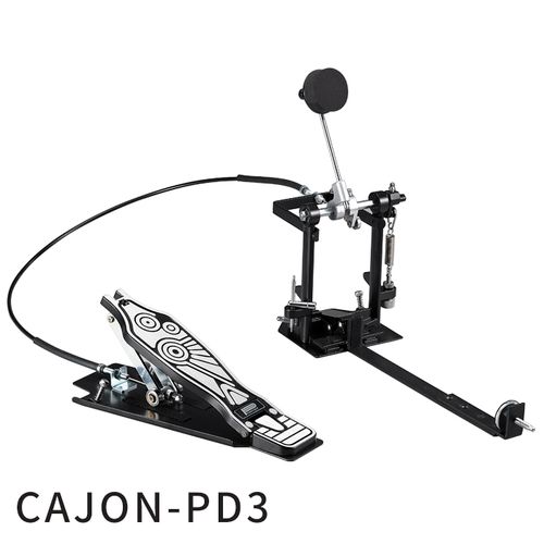 פדל לקחון עם כבל CAJON-PD3 Power beat