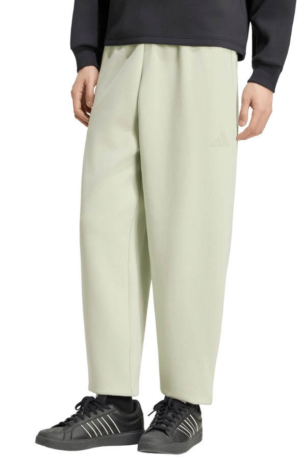 מכנסי אדידס adidas Soft Lux Pants | גברים