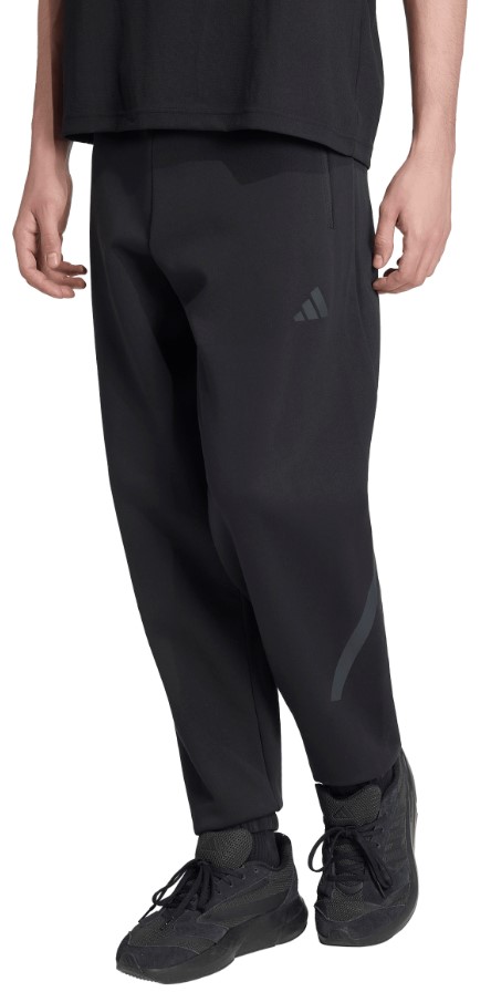 מכנסי אדידס adidas Z.N.E. Track Pants | גברים