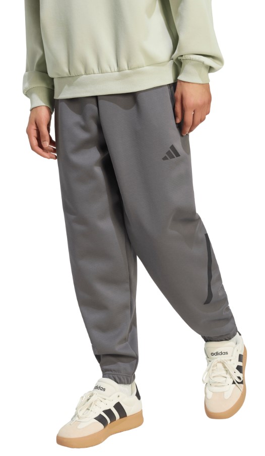 מכנסי אדידס adidas Z.N.E. Jogging Pants | גברים