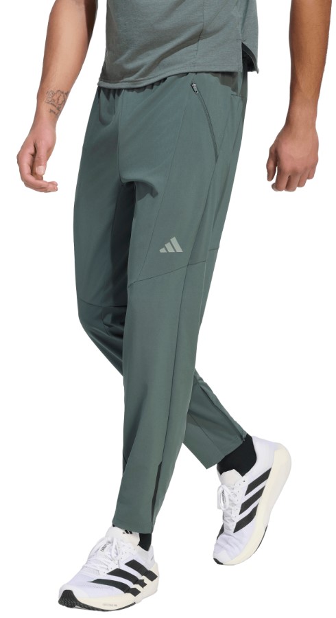 מכנסי אדידס adidas D4T WorkoutPants | גברים
