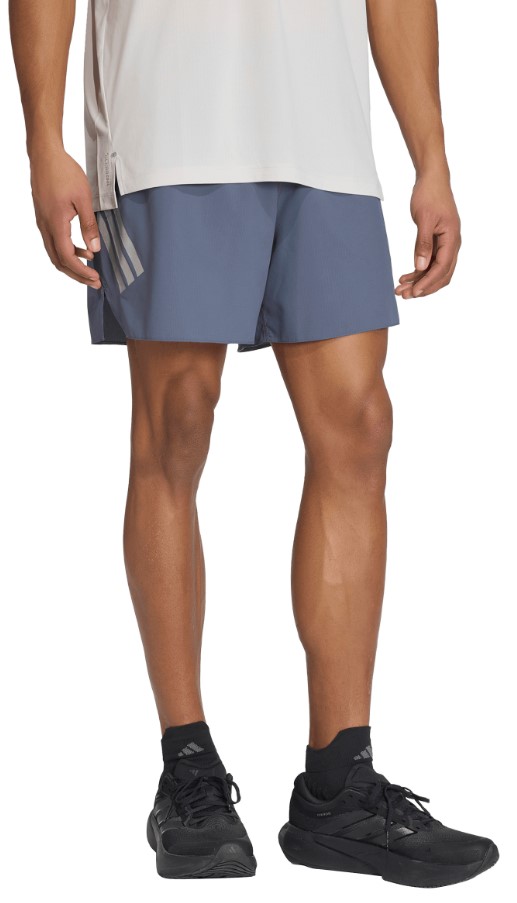 מכנס אדידס adidas adi365 Formotion 7in Running Shorts | גברים