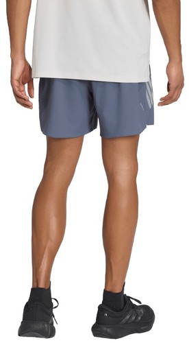 מכנס אדידס adidas adi365 Formotion 7in Running Shorts | גברים