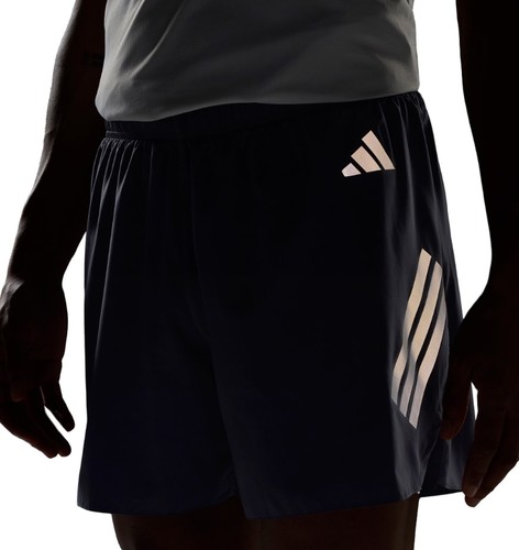 מכנס אדידס adidas adi365 Formotion 7in Running Shorts | גברים