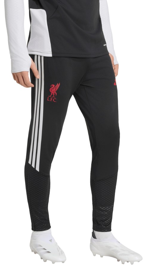 מכנסי אדידס adidas Liverpool FC 26/27 Tiro Training Pants | גברים