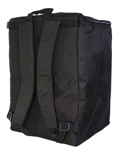 נרתיק לקחון KANDU Cajon bag full size