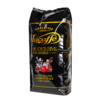 1 ק"ג פולי קפה של לוקפה מיסטר אקסקלוסיב Lucaffe Mr. Exclusive Beans