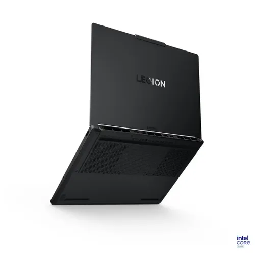 מחשב נייד גיימינג 15.3 אינץ Lenovo Legion 5 15IAX11 83VK007UIV OLED