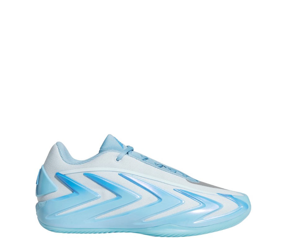 נעלי אדידס כדורסל adidas Anthony Edwards 3  | גברים