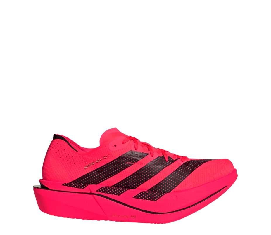 נעלי ריצה אדידס adidas Adizero Adios Pro 5 | גברים