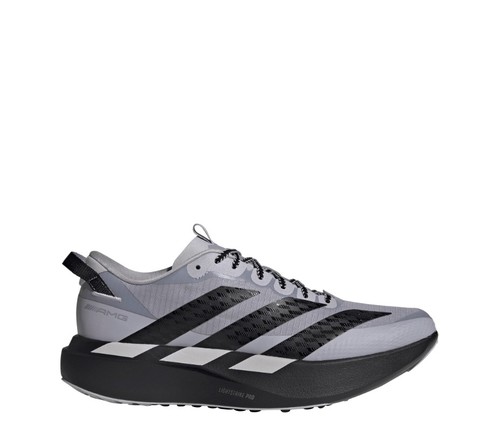 נעלי ריצה אדידס adidas Adizero Evo SL ATR Mercedes-AMG | גברים