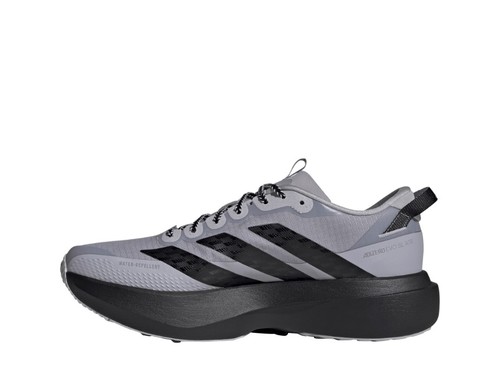 נעלי ריצה אדידס adidas Adizero Evo SL ATR Mercedes-AMG | גברים
