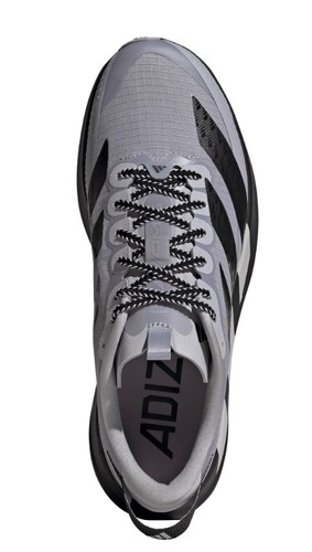 נעלי ריצה אדידס adidas Adizero Evo SL ATR Mercedes-AMG | גברים