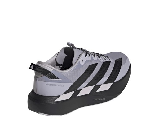 נעלי ריצה אדידס adidas Adizero Evo SL ATR Mercedes-AMG | גברים