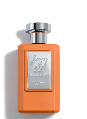 rillante La Parfum Galleria בהשראת Althaïr Parfums de Marly 100 ML EDP